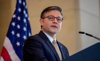  تعطیلی دولت آمریکا تا چه زمانی ادامه دارد؟