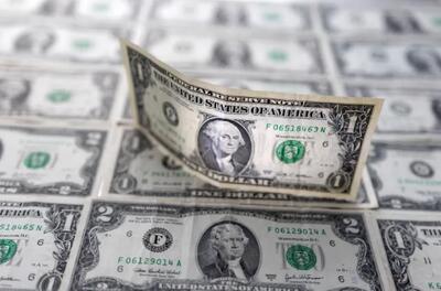  ارزش دلار در هیاهوی بازار طلا و نقره ثابت ماند
