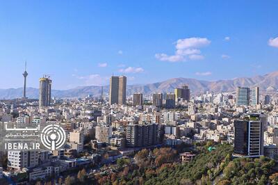  آمار رسمی قیمت مسکن کجاست؟