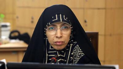 بررسی طرح تشکیل سازمان نظام بهورزان