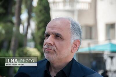  ارقام قابل توجهی از رفع تعهد ارزی را به کشور بازگرداندیم/ تشکیل ٣ کارگروه رسیدگی برای بازگشت ارز