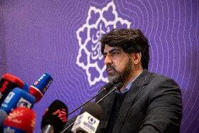 امیدواریم هرگز شاهد اتفاقات تلخ اخیر برای مردم نباشیم