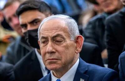  پیام اسرائیلی‌ها به آمریکا: به نیروهای بیشتری برای حمله به ایران نیاز داریم