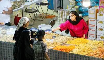  برپایی نمایشگاه‌های عرضه مستقیم کالا ویژه رمضان و نوروز در شیراز