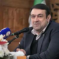  حمایت از تولیدکنندگان و حفظ رضایت مشتریان در افق بانک ملی ایران /تببین اهداف و برنامه های پایان سال با حضور روسای ادارات امور شعب