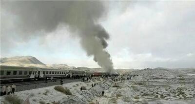 نتیجه خصوصی‌سازی مرگ کارگران است!