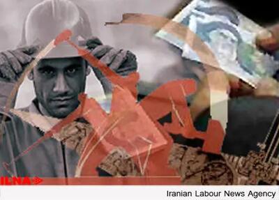 سومین جلسه کمیته مزد برگزار می‌شود