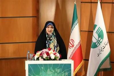 تأمین نشدن حق‌آبه، عامل اصلی خشکی تالاب‌ها