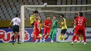 زمان تعیین تکلیف غیبت جنجالی تراکتور در جام حذفی مشخص شد