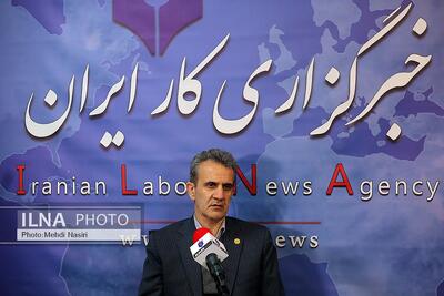 اقدامات سازمان بهزیستی برای حفاظت از مراکز بهزیستی و مددجویان در شرایط جنگی؛ ذخیره‌ غذایی و دارویی را برای ۳ ماه آماده کرده‌ایم