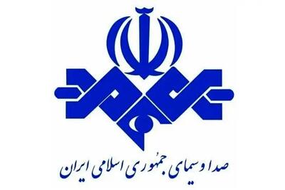 باید از حرمت خانواده‌های جانباختگان حراست شود/ دولت علیه تمام عوامل برنامه «خط خطی» اعلام جرم کند