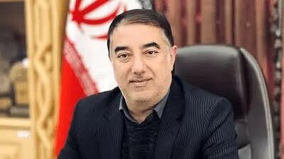  افتتاح و کلنگ‌زنی ۶ پروژه گردشگری در همدان
