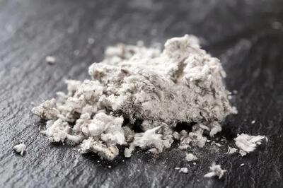  چه کسانی در معرض خطر مزوتلیوم هستند؟