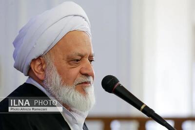 جزئیات نحوه تصمیم‌گیری در جلسات مجمع تشخیص مصلحت نظام