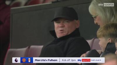 ویدئو: بازگشت اسطوره به تئاتر رویاها