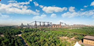  صنایع پیشران را زمین گیر نکنیم