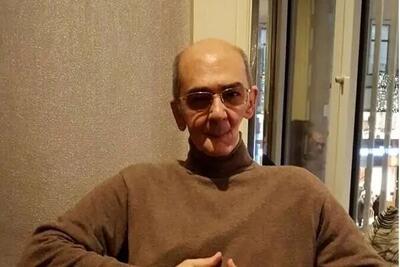  واکنش قیمت جهانی نفت به بسته شدن تنگه هرمز چه خواهد بود؟