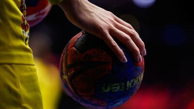 اعلام اسامی داوران و ناظران دور برگشت لیگ آیندگان