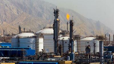 مصرف بالای انرژی؛ رفاه بیشتر یا اتلاف منابع؟