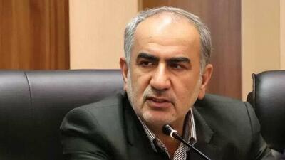 راهکارهای نایب‌ رئیس کمیسیون اقتصادی برای حفظ قدرت خرید مردم