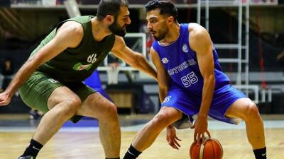 جنگ صدرنشینی در سایه غیبت مدعیان