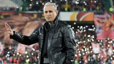 از گل‌محمدی تا حدادی‌فر