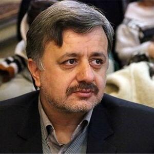 ویترین ملی و بین‌المللی شعر فارسی