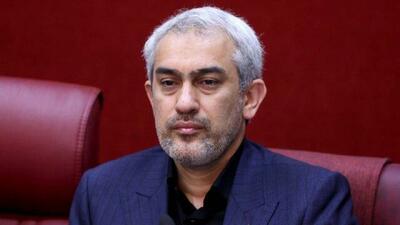 همراهی با بخش خصوصی در سیاست تک‌نرخی ارز در اولویت است