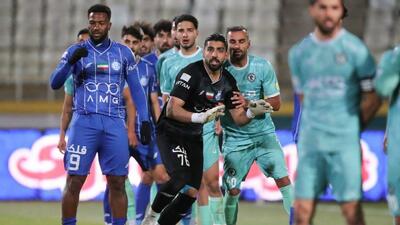 جوانی و انگیزه دقیق!