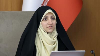 حفظ کرامت و ارتقای حقوق زنان