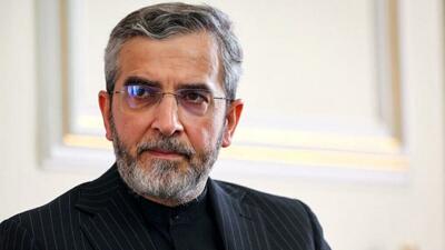 بنایی بر انتقال مواد غنی شده به هیچ کشوری نداریم