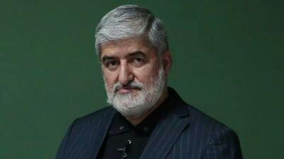 مطهری: انتشار اسامی جان‌باختگان روایت‌سازی‌های غلط را خنثی کرد