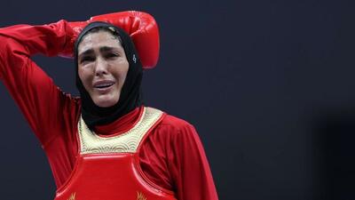 درخواست استیناف خواهران منصوریان به زودی بررسی می‌شود