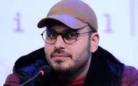 حمله محمدحسین مهدویان به ستاره‌های سینما/ بزدلانه به جشنواره فیلم فجر نمی‌آیند