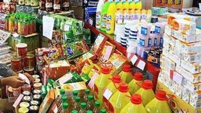  مقایسه قیمت برخی کالاها در ایران و سایر کشورهای منطقه