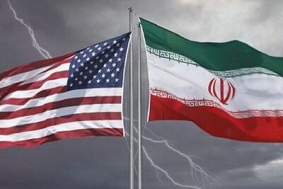  ایران هیچ‌گاه در برابر فشارهای خارجی و داخلی تسلیم نمی‎‌شود