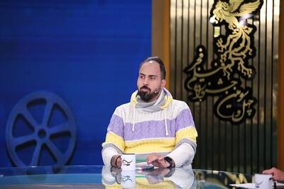  حضور فیلم‌های ارگانی، نشان‌دهنده نگاه دم‌دستی به سینماست/ جشنواره فجر قرار است نماینده کدام سینما باشد؟