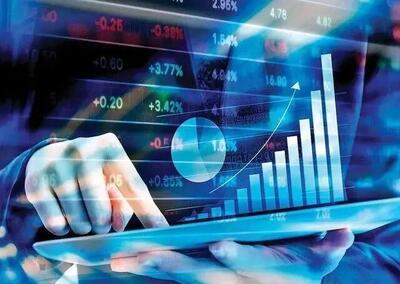 شاخص‌سازی یا رالی صعود در بازار سرمایه؟!