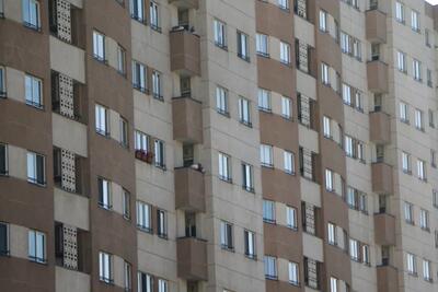 اخبار جدید از مسکن ۲۵ متری؛ ساخت به بخش خصوصی واگذار شد