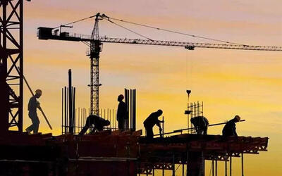 قوانین بیمه کارگری اصلاح می‌شود