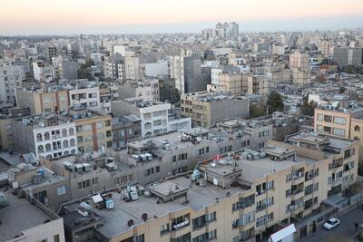 میانگین قیمت هر متر مسکن در تهران چقدر شد؟ / اکنون فصل مناسبی برای خرید خانه است؟