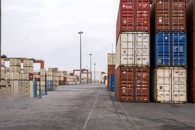 حذف ارز رانتی با تک نرخی شدن ارز، به نفع صادرات است