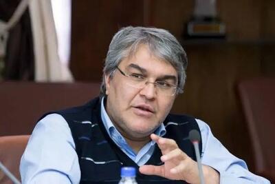 افزایش قیمت‌ در بازار خودروهای تجاری؛ اثر مستقیم سیاست‌های ارزی