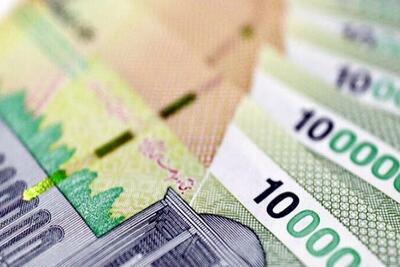 شرایط وام ۴۰۰ میلیونی با کارمزد ۴ درصدی بدون ضامن