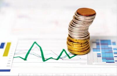 ثبات نرخ سود بین بانکی برای شانزدهمین هفته متوالی+جدول