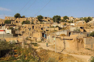 هیات دولت تسهیلات ۵۰۰ میلیون تومانی برای نوسازی مسکن روستایی را تصویب کرد