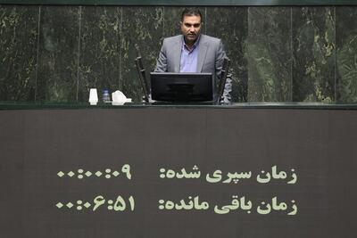 عضو کمیسیون صنایع: حقوق کارگران شرکت‌های دولتی دوبرابر شود