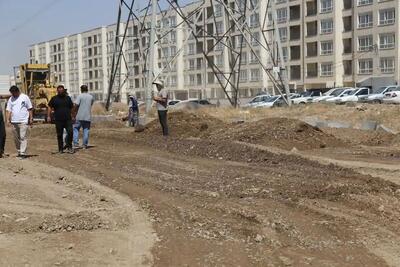 پیامک واریز ۴۰۰ میلیون تومان به متقاضیان مسکن ملی؛ مهلت پرداخت اعلام شد