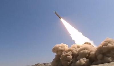 پاسخ ایران به هرگونه شرارت دشمن پشیمان‌کننده خواهد بود