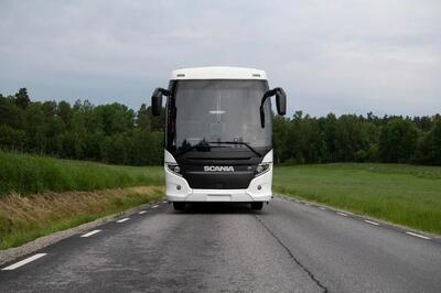 وام ۱۰ میلیارد تومانی به این افراد پرداخت می‌شود